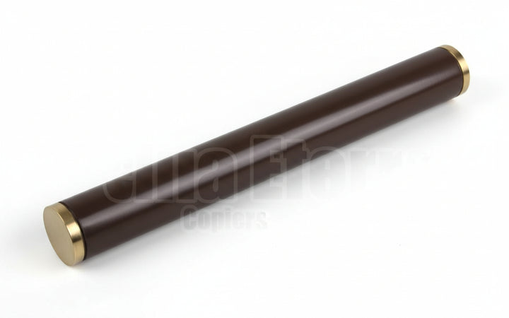 Fuser Fixing Film OEM 4250,4350,4345,4300RM1-0101-1044