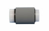 Paper Pickup Roller M600,4700,P4014,4250,4200RM1-0036-020