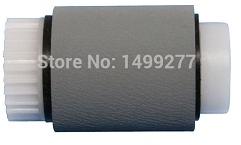 Paper Pickup Roller M600,4700,P4014,4250,4200RM1-0036-020