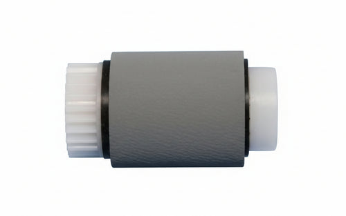 Paper Pickup Roller M600,4700,P4014,4250,4200RM1-0036-020