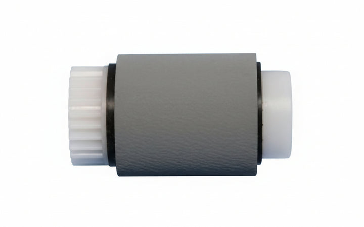 Paper Pickup Roller M600,4700,P4014,4250,4200RM1-0036-020