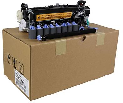 Maintenance Kit 220V Compa HP LaserJet 4345MFPQ5999-67901