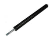 Lower Sleeved Roller HP laserjet 1160,1320RC1-3630-000