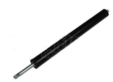 Lower Sleeved Roller HP laserjet 1160,1320RC1-3630-000