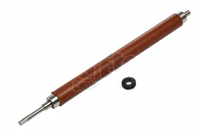 Lower Sleeved Roller HP LaserJet P1006,P1007,P1008LPR-P1006