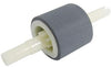 Paper Pickup Roller HP M2727,P2015RL1-0540-000 RL1-0542-000