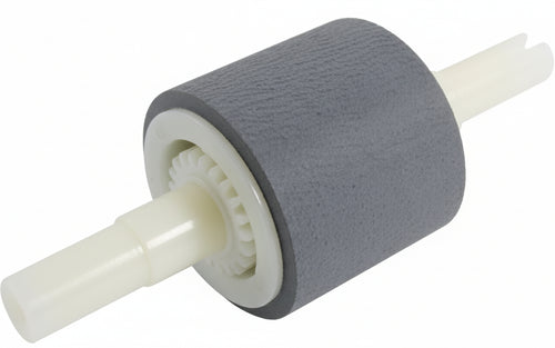 Paper Pickup Roller HP M2727,P2015RL1-0540-000 RL1-0542-000