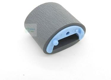 Paper Pickup Roller Compa HP1015,1010,1022,1020RC1-2050-000