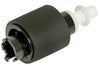 Paper Pickup Roller-M521,P3015,M3027,M525,M3035RL1-3167-000