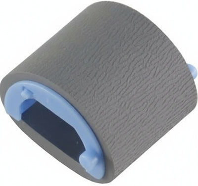 Paper Pickup Roller M125,M127,P1006RL1-1442-000 CZ172-65001