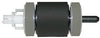 Paper Pickup Roller Assembly M521RM1-6313-000 RM1-3763-000