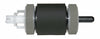 Paper Pickup Roller Assembly M521RM1-6313-000 RM1-3763-000