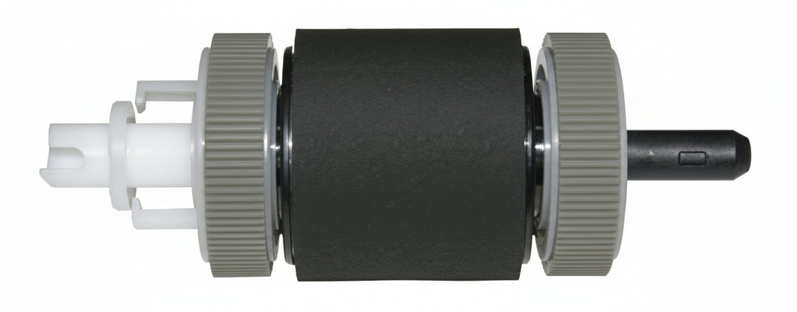 Paper Pickup Roller Assembly M521RM1-6313-000 RM1-3763-000
