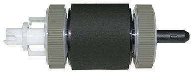 Paper Pickup Roller Assembly M521RM1-6313-000 RM1-3763-000