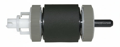 Paper Pickup Roller Assembly M521RM1-6313-000 RM1-3763-000