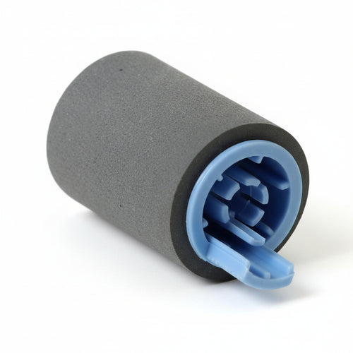 Feed/Separation Roller OEM for HP 4000,4050 RF5-2490-000
