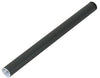 Fuser Fixing Film Compa M2727,P2015,P1006,P1320,P1010,P1020
