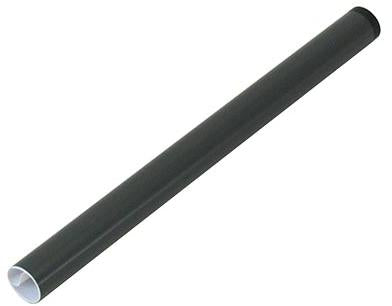 Fuser Fixing Film Compa M2727,P2015,P1006,P1320,P1010,P1020