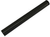 Fuser Fixing Film P3005,M3027,3035,2400RRM1-3740-RM1-1531