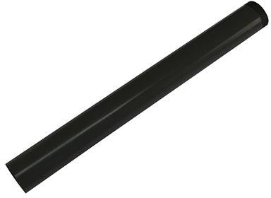 Fuser Fixing Film P3005,M3027,3035,2400RRM1-3740-RM1-1531