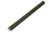 Fuser Fixing Film M5035,5100,5200RM1-2522-RG5-7060-RG5-3528