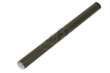 Fuser Fixing Film M5035,5100,5200RM1-2522-RG5-7060-RG5-3528