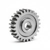 5xLower Roller Gear 34T HP 4000,4100,4050RS5-0922-000