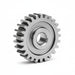 5xLower Roller Gear 34T HP 4000,4100,4050RS5-0922-000