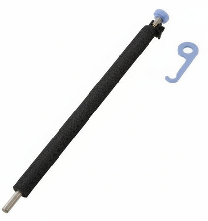 Transfer Roller W/Gear HP LaserJet 4000,4050RG5-4283-000