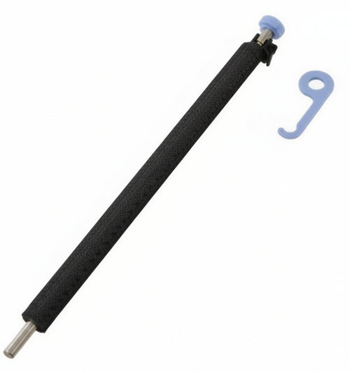 Transfer Roller W/Gear HP LaserJet 4000,4050RG5-4283-000