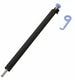 Transfer Roller W/Gear HP LaserJet 4000,4050RG5-4283-000