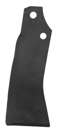 Zappa dx L 194,H 115,s 12,foro 12,5