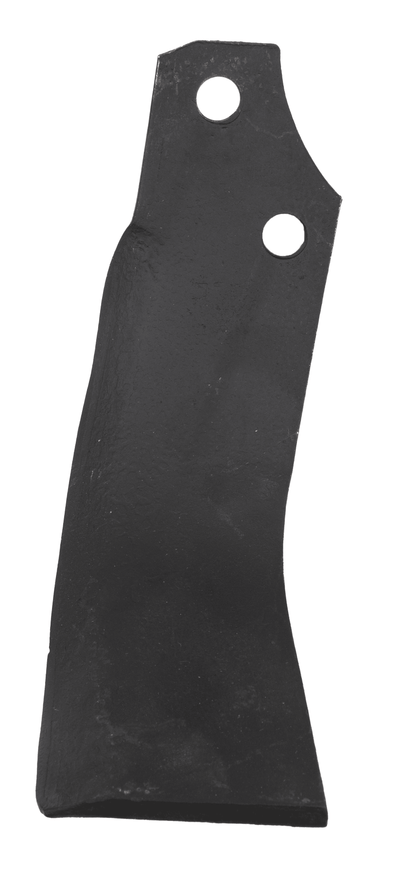 Zappa dx L 194,H 115,s 12,foro 12,5