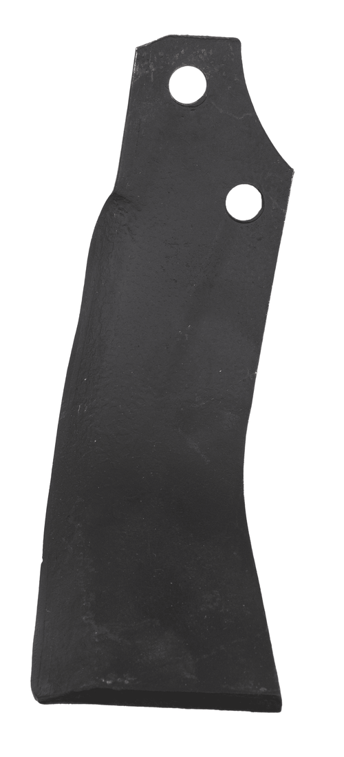 Zappa dx L 194,H 115,s 12,foro 12,5