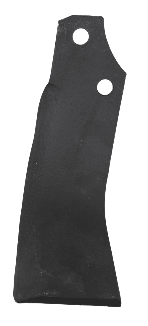 Zappa dx L 194,H 115,s 12,foro 12,5