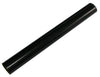 Fuser Fixing Film (Japan) HP LaserJet 4000,4050RG5-2661