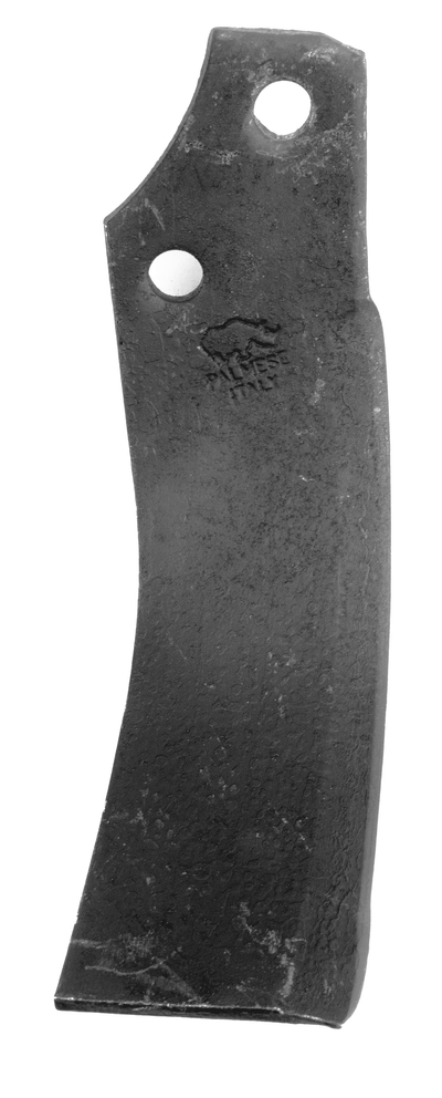 Zappa sx L 194,H 115,s 12,foro 12,5