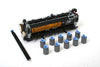 Maintenance Kit 220V HP M630F,M630Z,M630HB3M78A,B3M78-67902
