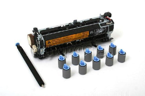Maintenance Kit 220V HP M630F,M630Z,M630HB3M78A,B3M78-67902