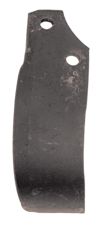 Zappa sx L 194,H 115,s 12,foro 12,5