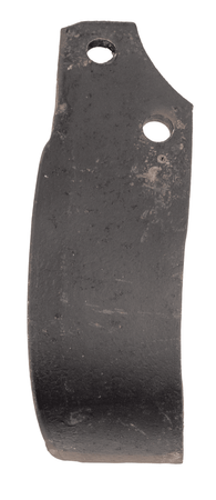 Zappa sx L 194,H 115,s 12,foro 12,5