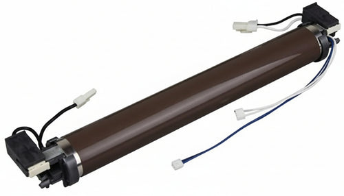 Fuser Fixing Assembly 220V M630,M604,M605E6B67-67902-Fixing