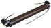 Fuser Fixing Assembly 220V M630,M604,M605E6B67-67902-Fixing