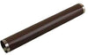 Fuser Fixing Film (Japan) M630,M604,M605E6B67-67901-film