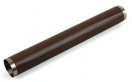 Fuser Fixing Film (Japan) M630,M604,M605E6B67-67901-film