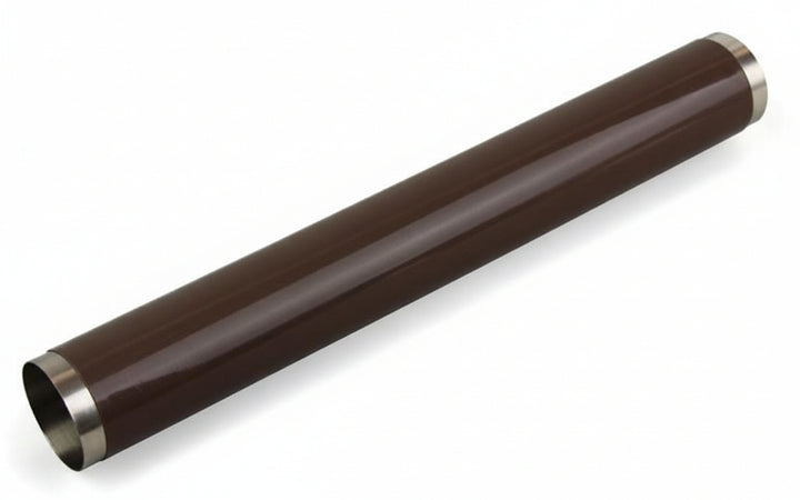 Fuser Fixing Film (Japan) M630,M604,M605E6B67-67901-film