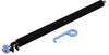 Transfer Roller AssemblyB3G84-67901,E6B67-67904,RM1-8491-00