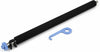 Transfer Roller AssemblyB3G84-67901,E6B67-67904,RM1-8491-00