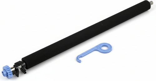 Transfer Roller AssemblyB3G84-67901,E6B67-67904,RM1-8491-00