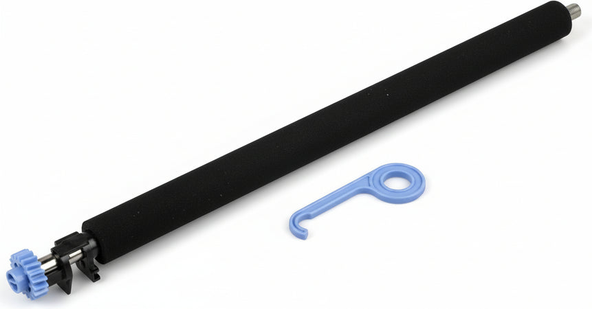 Transfer Roller AssemblyB3G84-67901,E6B67-67904,RM1-8491-00